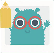 أ ب ت تعليم العربية للأطفال