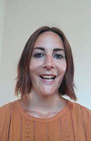 Dott.ssa Laura Pirotta Psicologa