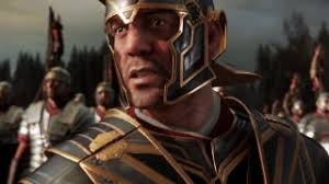 Ryse: Son of Rome
