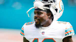 The bears have failed to keep allen robinson fantasy . Jakeem Grant Stats News And Video Wr Nfl Com