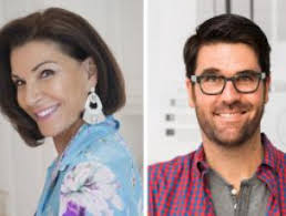 American Home Furnishings Hall of Fame receives $2 million in donations