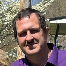 Charity Newsome and Joseph Dills' Wedding Website