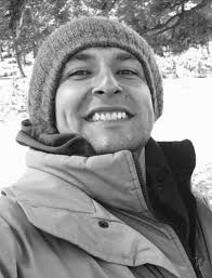 Meet our GLA Program Staff