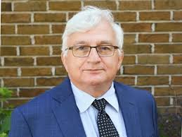 Spartan bioscience news from genomeweb, your source for the latest genetics & genomics news, company information, and business listings. Peterborough Law Firm Suing Ottawa Lab And Test Manufacturer Over False Positive Covid 19 Test Results Kawarthanow