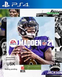 So this requires gamers to carefully select players. How To Use Escape Artist Madden 21 36guide Ikusei Net