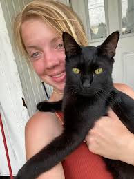 Airtag for indoor Maine Coon collar: opinions?