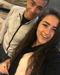 قال الحضري خلال تصريحاته تلفزيونية، أن من أسوإ المباريات التي خاضها كانت مباراة الأهلي أمام النجم الساحلي في. Ø¨Ø¹Ø¯ Ø®Ø·ÙˆØ¨ØªÙ‡Ø§ 10 ØµÙˆØ± Ù„Ù€ Ø§Ø¨Ù†Ø© Ø§Ù„Ø­Ø¶Ø±ÙŠ ØªØ¨Ø±Ø² Ø£Ù†ÙˆØ«ØªÙ‡Ø§