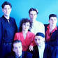 Deacon Blue - The Very Best of, Live event image