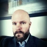 50+ "Alfred Andersen" profiles