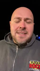 "The Big Picture" Chris Cooke...