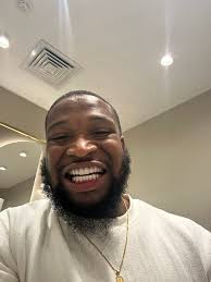 It's amazing to think that people pay a fortune to go to Turkey to look  like Dibbly