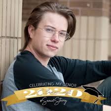 Fundraiser for JERRY TEMPLETON by Kellie A. Bechara : Eric's Elephant