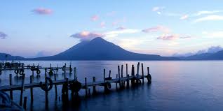 Therefore, this topic is for a must go through for. Volcanoes And Earthquakes In Guatemala Tips To Stay Safe