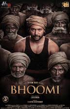 Get full collection of top hollywood. List Of Tamil Movies 2021
