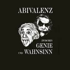 Die 50 Besten Bilder Zu Abschluss T Shirt Abschluss T Shirts Abi Spruche Abi Motto