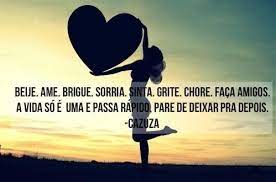Frases Bonitas Para Facebook