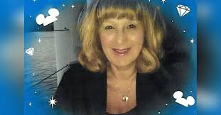 Obituary information for Frances V. Dichner