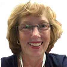 Women Realtors Profit Coach