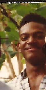 Our dear cousin, Hank Aaron Nickens (11/2/1958 to 04/2023), a descendant of  Matilda Harrison has passed. His parents are Alsenia White and Ed Henry  Blanks. He is a 2nd great grandson of