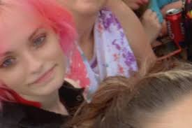 Fundraiser for Zachary Jackson by Ashley Lanning : Help Cover Kenzie's  Medical and Funeral Bills