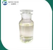 중국 N N-Diethylnicotinamide CAS 59-26-7 공급 업체, 제조업체 ...