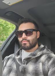 Ritz Militaire Eyeglasses Discussion