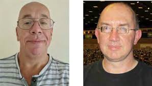 The 2022 IBPA Awards