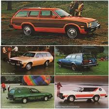 Image result for Tangerine 1979 Pinto