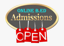 Open Clip Admission Fete De La Musique Hd Png Download Transparent Png Image Pngitem With these png images, you can directly use them in your design project without cutout. fete de la musique hd png download