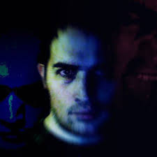 digitalb0y's collection