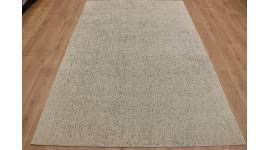 Wir bieten ihnen eine unbegrenzte auswahl an colorquarzen, marmorgranulaten sowie hochwertige kunstharzsysteme für die verschiedensten einsatzbereiche. Moderne Gabbeh Teppiche Moderne Patchwork Teppiche Moderne Ziegler Teppiche Moderne Teppiche