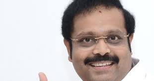 Vellore Lok Sabha Election Dmk Candidate Kathir Anand Wins By Over 8 000 Votes Beats Ac Shanmugam