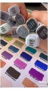 Affordable Art Supplies Amazon Art Supplies Amazonartsupplies In 2021 Diy Art Painting Art Drawings Sketches Simple Painting Art Projects