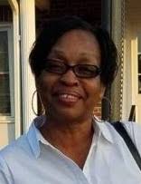 Obituary for Rita Faye (Gantt) Mattress