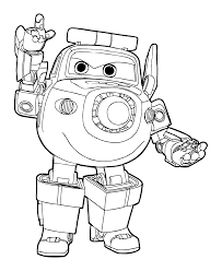 Super Wings Coloring Pages Best Coloring Pages For Kids In 2020 Coloring Pages For Kids Coloring Pages Free Coloring Pages