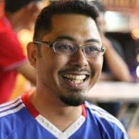 Our core market is neuroscience but our stimulators and differential amplifiers have broader applications in biological research. Alif Johari Deputy Manager Corporate Inf Myhsr Zoominfo Com