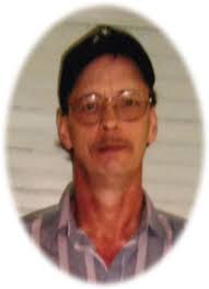 Kim Snyder Obituary January 11, 2017