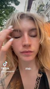 Marissa Williamson Pohlman