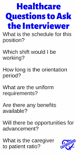 Caregiver Interview Tips And Tricks Caregiverology In 2020 This Or That Questions Caregiver Medical Assistant Interview Questions