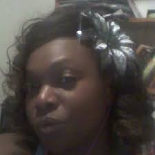 I am thrilled to share that I officially graduated from Columbia Law  School! I am so grateful for the opportunities to grow and challenge myself  over the last three years, including spending