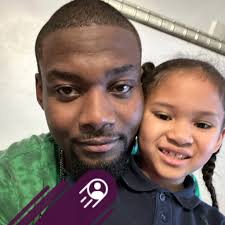 If anyone wants to play together I just got the game. PSN: SupaBakedFellow  😁