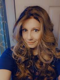 Priscilla Blonde Chelsea Smith Cosmetics