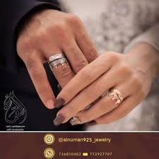 خواتم محابس فضة نسائي رجالي دبله صنعاء In 2020 Rings For Men Wedding Rings Engagement Rings