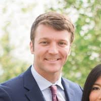 70+ "Mcnicholas" profiles