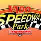 Vado Speedway - Doña Ana County Residents