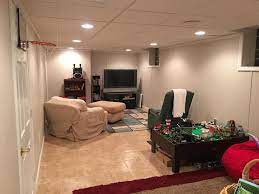 We did not find results for: Buck Buckley S Total Basement Finishing Basement Remodeling Gallery Photo Album Basement Finishing Creates Kids Play Area In Milwaukee Wi