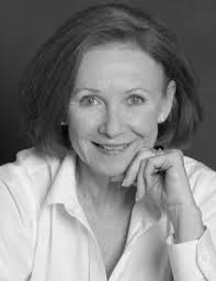 Search Mary Hollis Obituaries and Funeral Services