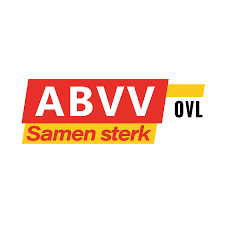 The general labour federation of belgium (french: Abvv Oost Vlaanderen Youtube
