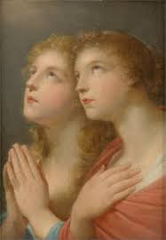 Gemälde Alter und Neuerer Meister