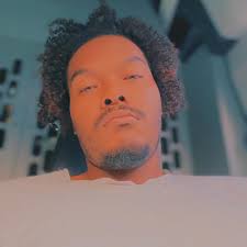 Should GTA 6 have dual wielding for pistols and holsters?